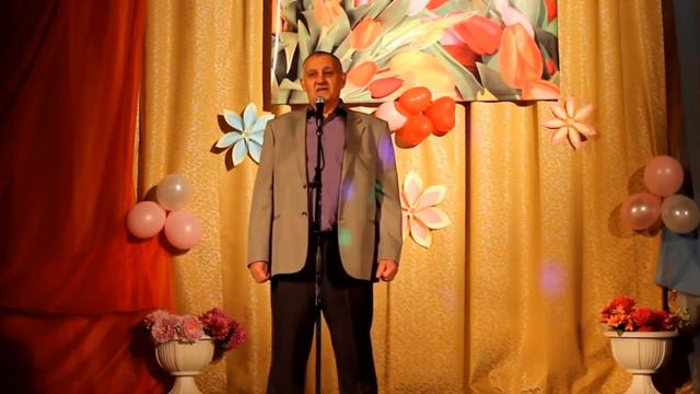 Алексей Попов - Мама моя дорогая. 8 марта-2018 смотреть онлайн