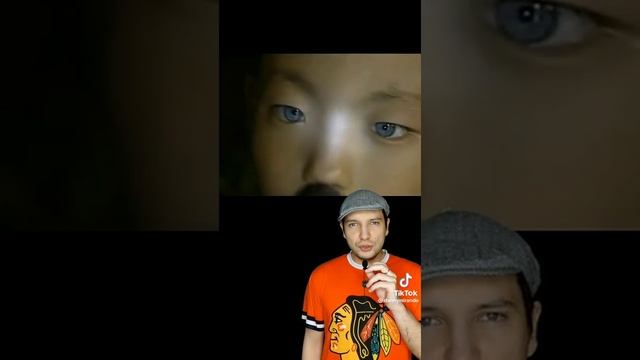 ребенок.mp4 смотреть онлайн