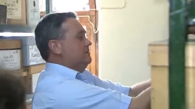 ПОХОДЖЕННЯ СЛОВА "УКРАЇНА" (ІІІ тис. до н.е.). Фільм Валерія Бебика смотреть онлайн