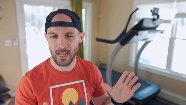 NordicTrack Incline Trainer 1 Year Later - The Good, Bad, and Ugly смотреть онлайн