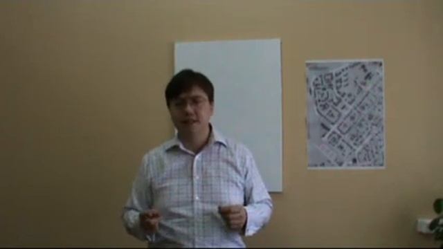 Урок 4. Когда начать, чтобы повысить шансы в 3 раза? смотреть онлайн