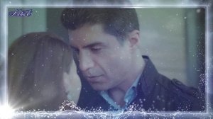 Сердце - дом для любви