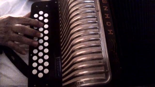 Video 130 смотреть онлайн