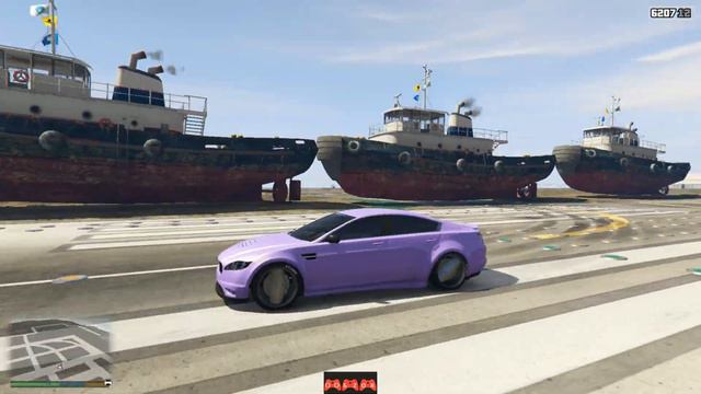 гта5 gta5 тачки машины топ top super подпишись,поделись видео) subscribe, share the video, thumbs u смотреть онлайн