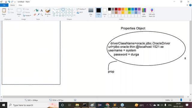 ADV. JAVA tutorials || Session - 8 || by Mr. Nagoor Babu On 04-05-2023 @7:30PM IST смотреть онлайн