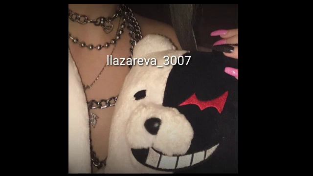 ФЛЕШМОБ 🔊 музыка для флешмоба🍃 смотреть онлайн