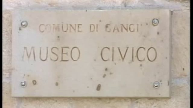 Abbazia di san martino смотреть онлайн