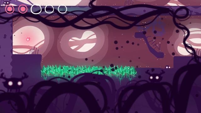 Let's Play: Semblance смотреть онлайн