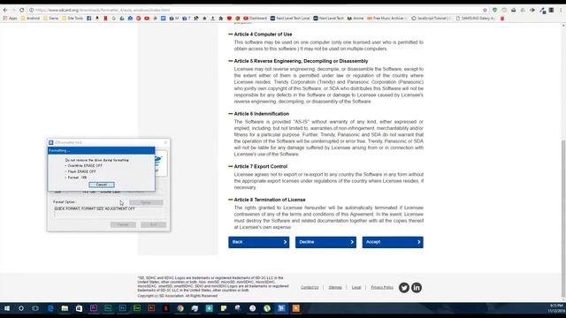 Raspberry Pi 3 Software Installation смотреть онлайн
