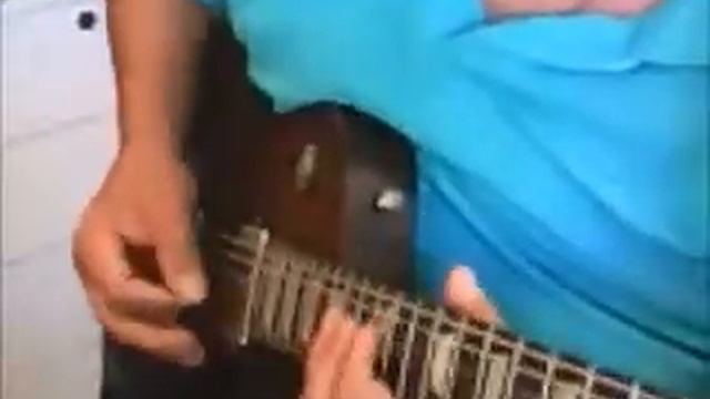 gibson studio faded смотреть онлайн