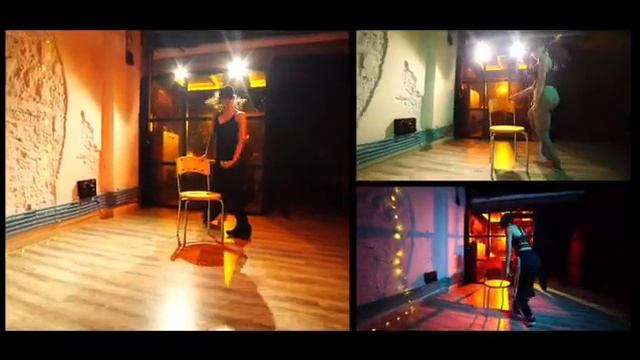 GIRLS LIKE YOU | Maroon5 | CARDI B dance cover by SASS CREW смотреть онлайн