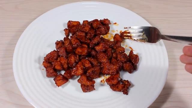 Дегустирую Корейскую Лапшу Быстрого Приготовления и Другую Еду из Кореи смотреть онлайн