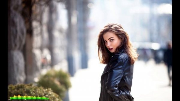 DJ Joyint & Mainstream - Sax (Radio Edit)