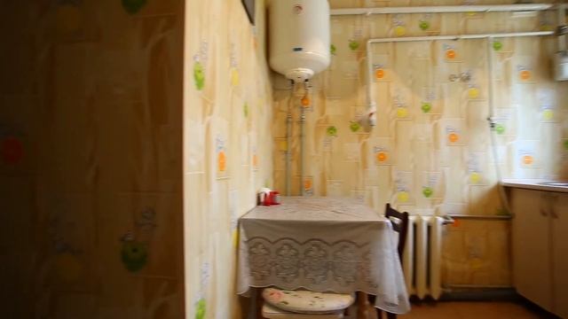 Квартира посуточно Херсон: Видеообзор квартиры в центре ✔️ Безопасная аренда смотреть онлайн