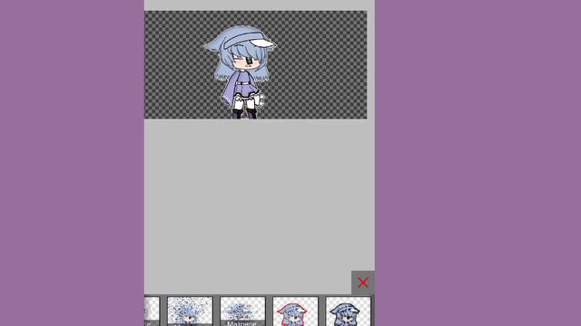 Как делать качественные и милые интро за 20 минут, туториал смотреть онлайн