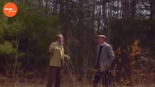 110 лет химической завивке – перманенту смотреть онлайн