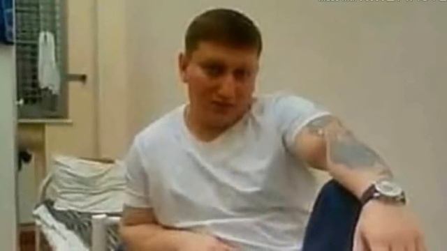 И снова "АУЕ" -жизь ворам ??? "Прогон" по Алберту Рыжему! смотреть онлайн