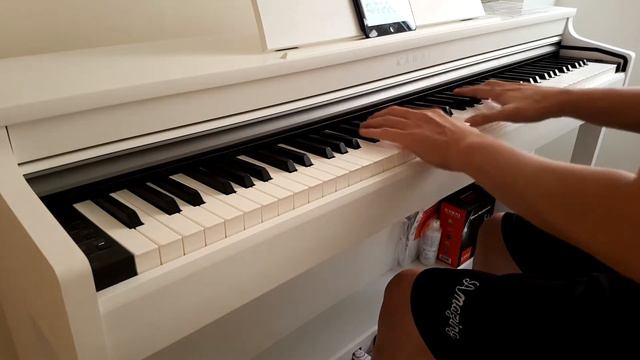 Piacere смотреть онлайн