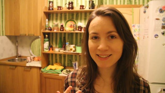 Девушки радуются, когда им делают это смотреть онлайн