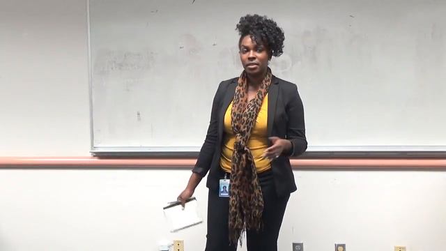 MCLE 3-20-2017 Amending Petitions to proof, Drug Use, and Client Testimony смотреть онлайн