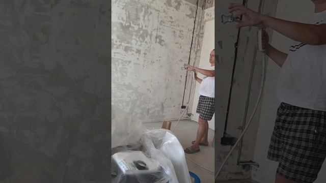 Безвоздушник Гутубао [Feng ke] смотреть онлайн