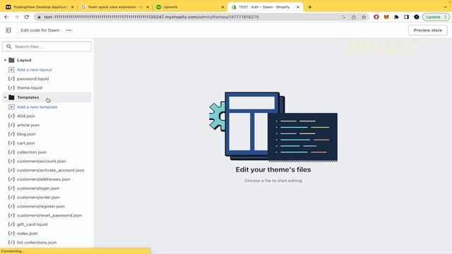Can You Edit Sitemap.xml in Shopify 2023 ? смотреть онлайн