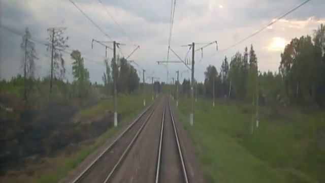 Пересечение границы Россия-Белоруссия смотреть онлайн