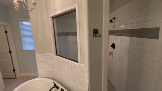 1946 Daffodil Drive Southaven, MS, 38672 | Catrell Maclin Listing смотреть онлайн