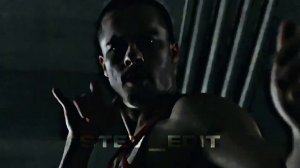 Tyler DURDEN 😈 |•| FIGHT CLUB |•| EDIT