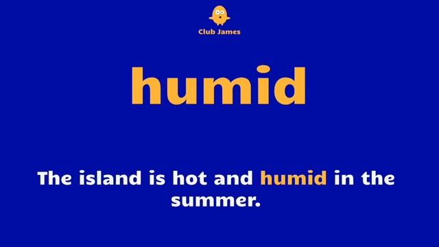 5 Hours Of Fluent English Conversation Practice - Master Your Speaking Skills