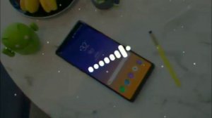 МУЗЫКА ДЛЯ ЗВОНКА ТЕЛЕФОНА