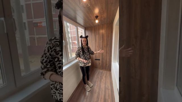 Отзыв о работе компании "5 МАСТЕРОВ" смотреть онлайн