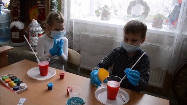 Наука это мы 2022 смотреть онлайн