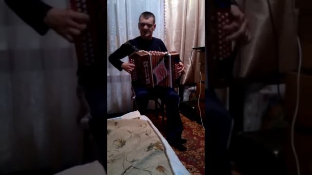"Ой, то не вечер" смотреть онлайн