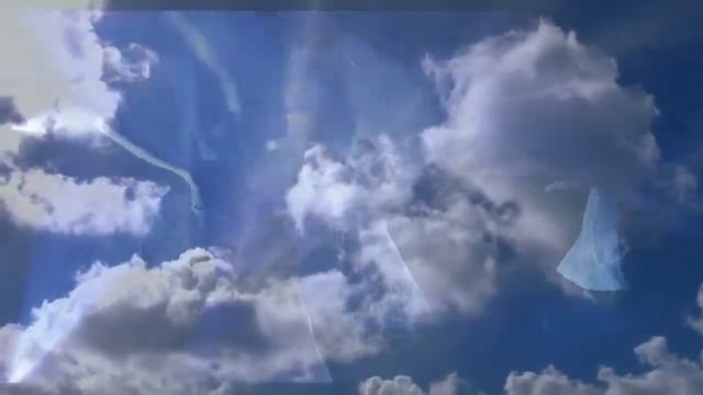 "Тебя прошу!", ст. ТаГоры, муз. и аранжировка Виктора Швеца, вокал Дарья Борисовская (Хохал). смотреть онлайн