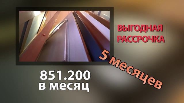 -«Полесские двери». Для тех, кто делает ремонт. смотреть онлайн