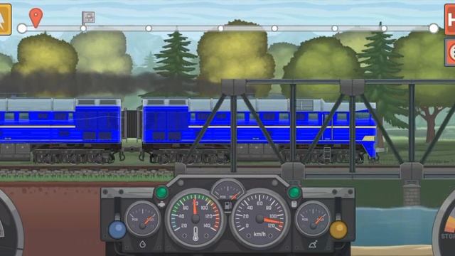 класная игра смотреть онлайн