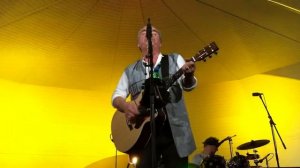 ЧайФ - Хей-Хей