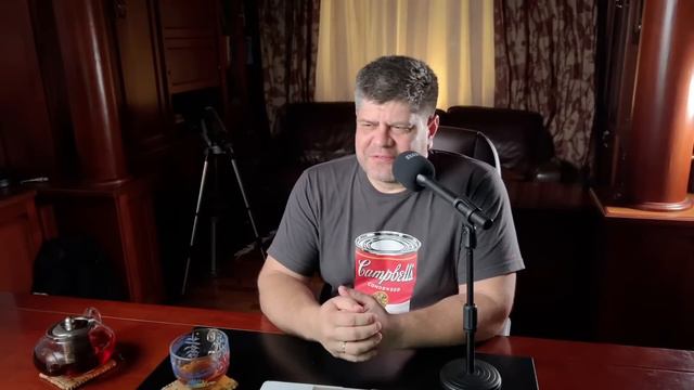 COCA COLA OUT | Who Is In? смотреть онлайн