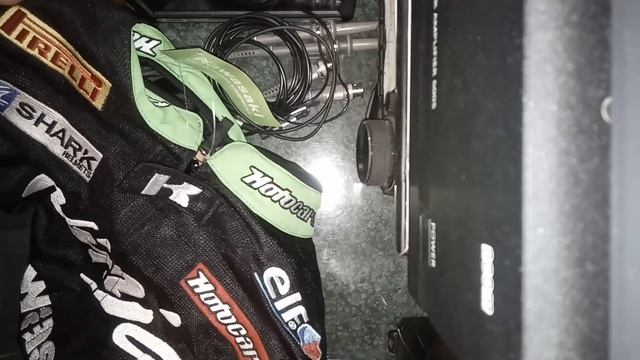 Куртка для мотоцикла. смотреть онлайн