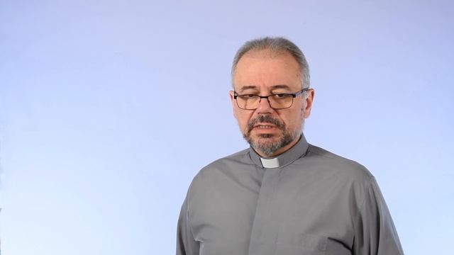 "Честное Слово" на 20 февраля смотреть онлайн