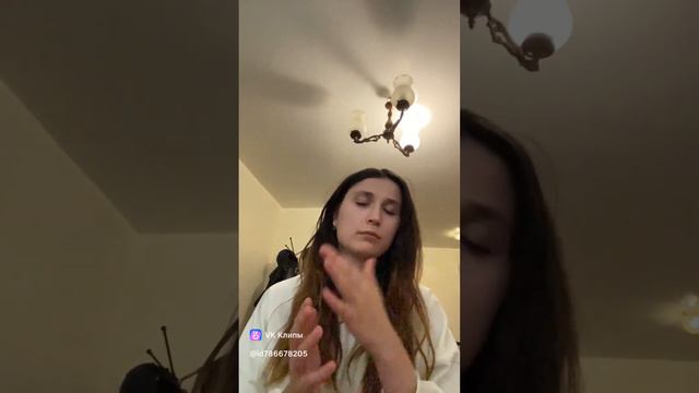 Для заказа пишите в комментарии 🧡Продукция Nl🧡 смотреть онлайн