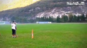 ПЛЮС 100 500  ПЛЮС 100 500 смотреть +100500   Не Хавай  Эпизод #138 Макс 100500