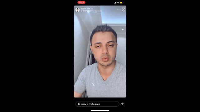 #finiko | Листинга FNK не будет | ТОПовые биржи для #fnk ЗАКРЫТЫ ! | fnk падает смотреть онлайн