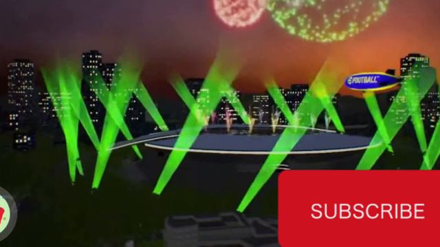 Trick to get Free Showtime M. Salah from Blitz Curler eFootball 2024 Mobile смотреть онлайн