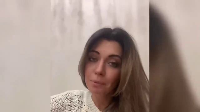 Мужчинам за 40 мамы ищут невесту смотреть онлайн