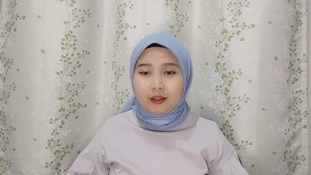 SHOPE HAUL DASTER BAHAN KOREA SUPER ADEM !!! смотреть онлайн