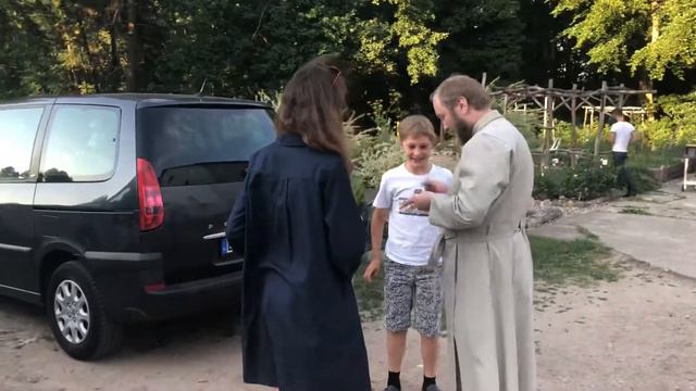 День рождения 28.06.1976 смотреть онлайн