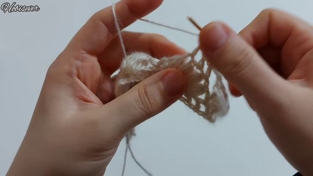 KOLAY TIĞ İŞİ ÇEYİZLİK FISTIKLI DİKDÖRTGEN ŞAL MODELİ YAPIMI ~ ETOL ŞAL ÖRGÜ MODELLERİ смотреть онлайн