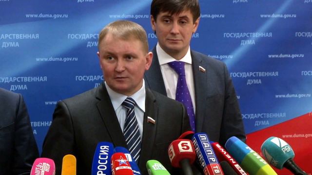 ЛДПР поздравляет партию СИРИЗА и весь греческий народ смотреть онлайн